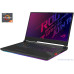 ASUS  ROG SCAR 17 G733QS-HG015 90NR0591-M04370